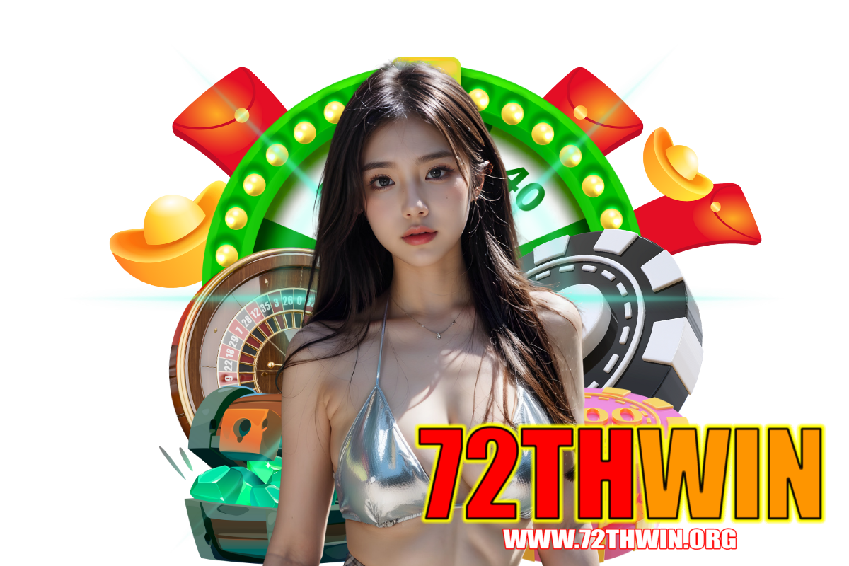 72thwin