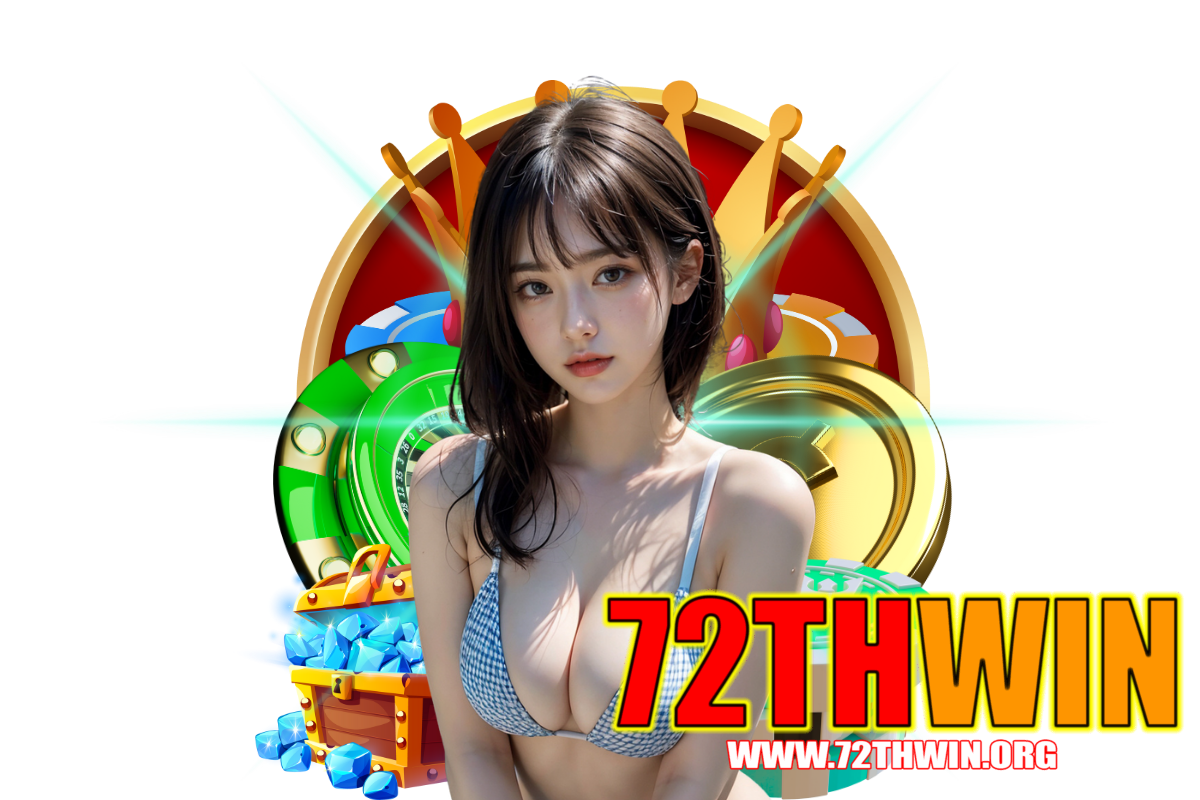 72thwin wallet