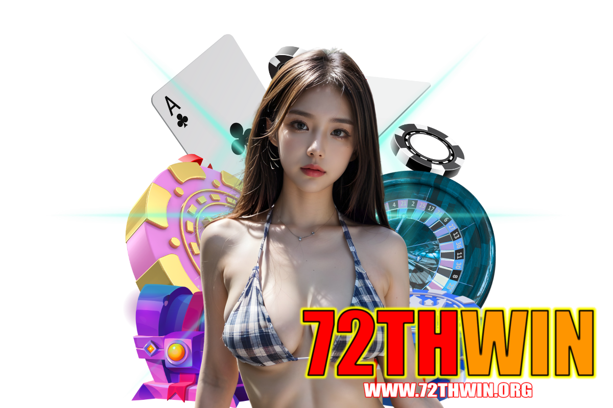72thwin สล็อต